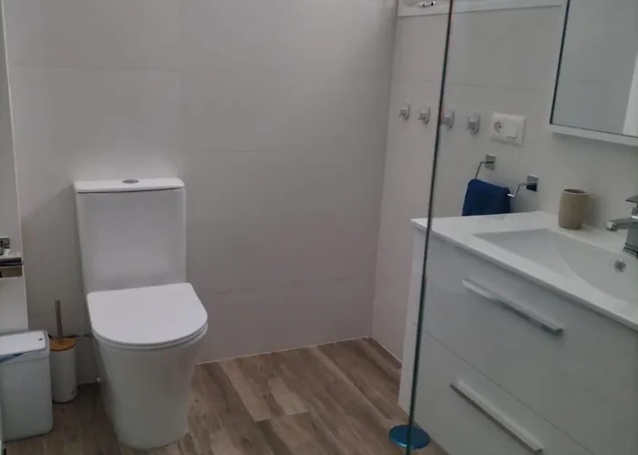 Omayra Tías