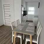 Omayra Apartament Tías